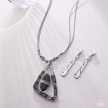 Load image into Gallery viewer, Simply Santa Fe - Complete Trend Blend - March 2026