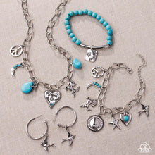 Load image into Gallery viewer, Simply Santa Fe- February 2025