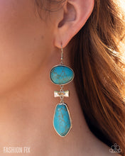 Load image into Gallery viewer, Simply Santa Fe _ August 2026