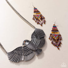 Load image into Gallery viewer, Sunset Sightings - Complete Look - October 2025