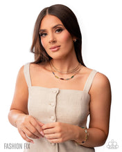 Load image into Gallery viewer, Sunset Sightings - July 2025