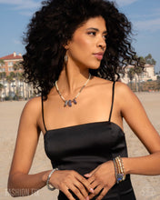 Load image into Gallery viewer, Sunset Sightings-May 2025