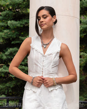 Load image into Gallery viewer, Sunset Sightings - August 2025