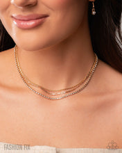 Load image into Gallery viewer, Sunset Sightings - July 2025