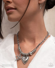 Load image into Gallery viewer, Sunset Sightings - August 2025