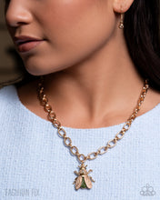 Load image into Gallery viewer, Sunset Sightings - Compete Trend Blend - March 2026