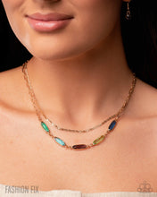 Load image into Gallery viewer, Sunset Sightings - July 2025