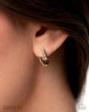 Load image into Gallery viewer, Sunset Sightings - July 2025