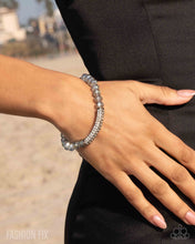 Load image into Gallery viewer, Sunset Sightings-May 2025