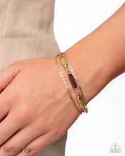 Load image into Gallery viewer, Sunset Sightings - July 2025