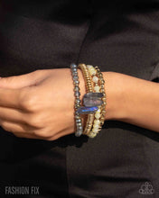 Load image into Gallery viewer, Sunset Sightings-May 2025