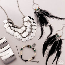 Load image into Gallery viewer, Sunset Sightings- February 2025