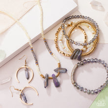 Load image into Gallery viewer, Sunset Sightings-May 2025