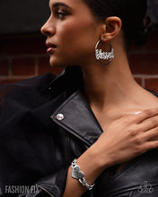 Load image into Gallery viewer, Sunset Sightings Complete Look - January 2026