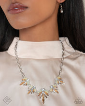 Load image into Gallery viewer, Fiercely 5th Avenue Trend Blend - January 2025