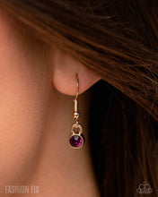 Load image into Gallery viewer, Tailored Theme - Multi