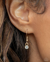 Load image into Gallery viewer, Tailored Trendsetter - Gold