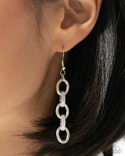 Load image into Gallery viewer, Tantalizing Tapestry - Multi Set