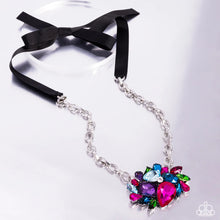 Load image into Gallery viewer, Tantalizing Tapestry - Multi Set