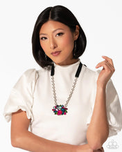 Load image into Gallery viewer, Tantalizing Tapestry - Multi Set