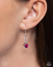 Load image into Gallery viewer, Valentine's Vibe - Pink