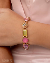 Load image into Gallery viewer, Fiercely 5th Avenue-May 2025