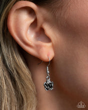 Load image into Gallery viewer, Whimsical Appearance - Silver Set