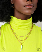 Load image into Gallery viewer, Sunset Sightings Trend Blend November 2024