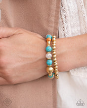 Load image into Gallery viewer, Simply Santa Fe Trend Blend November 2024