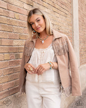 Load image into Gallery viewer, Simply Santa Fe Trend Blend November 2024