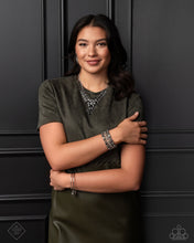 Load image into Gallery viewer, Sunset Sightings Trend Blend December 2024