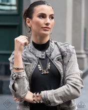 Load image into Gallery viewer, Magnificent Musings Trend Blend DECEMBER 2024