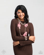 Load image into Gallery viewer, Glimpses of Malibu Trend Blend. December 2024