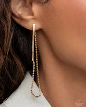 Load image into Gallery viewer, Fiercely 5th Avenue Trend Blend December 2024