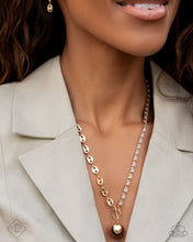 Load image into Gallery viewer, Fiercely 5th Avenue Trend Blend December 2024