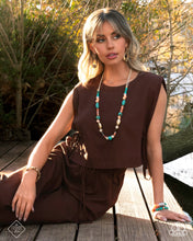 Load image into Gallery viewer, Glimpses of Malibu-May 2025