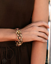 Load image into Gallery viewer, Glimpses of Malibu-May 2025