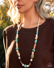 Load image into Gallery viewer, Glimpses of Malibu-May 2025