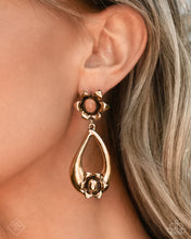 Load image into Gallery viewer, Glimpses of Malibu-May 2025