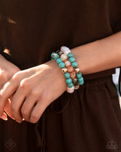 Load image into Gallery viewer, Glimpses of Malibu-May 2025