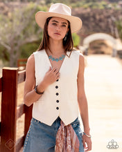 Load image into Gallery viewer, Simply Santa Fe -May 2025