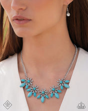 Load image into Gallery viewer, Simply Santa Fe -May 2025