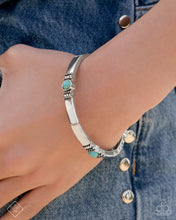 Load image into Gallery viewer, Simply Santa Fe -May 2025