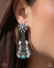 Load image into Gallery viewer, Simply Santa Fe -May 2025