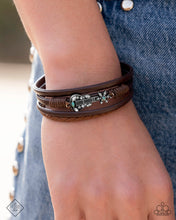 Load image into Gallery viewer, Simply Santa Fe -May 2025