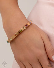 Load image into Gallery viewer, Fiercely 5th Avenue-May 2025