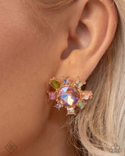 Load image into Gallery viewer, Fiercely 5th Avenue-May 2025