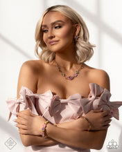 Load image into Gallery viewer, Fiercely 5th Avenue-May 2025