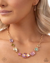 Load image into Gallery viewer, Fiercely 5th Avenue-May 2025