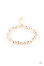 Load image into Gallery viewer, Twinkle Twinkle Little STARLET - Gold